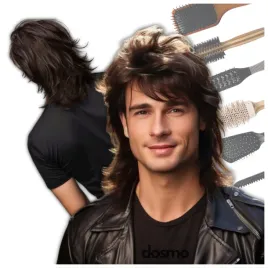 peruka-lata-80-retro-mullet-przebranie-karnawalowe-disco-rock-50-cm-brazowa