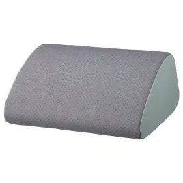 wielofunkcyjny-podnozek-ergonomiczny-ikea-ovning