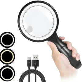 duza-lupa-110mm-ladowalny-1200mah-30x-33led-powiekszajaca-ladowalna-usb