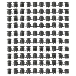 zaslepki-meblowe-czarne-100-szt-variera-ikea
