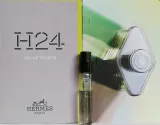hermes-h-24-2-ml