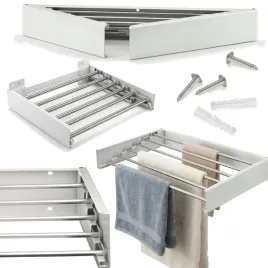 suszarka-scienna-skladana-metalowa-80cm-wiszaca-rozkladana-na-pranie-mocna
