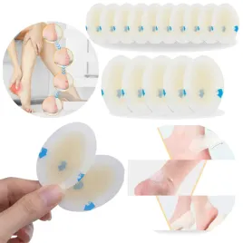 plastry-hydrokoloidowe-pecherze-obtarcia-odciski-15szt-69x44mm