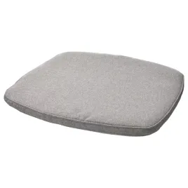 ikea-alvgrasmal-poduszka-na-krzeslo-szara