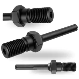adapter-do-otwornicy-wiertnicy-diamentowej-na-gwint-1-1-4-i-1-2
