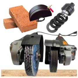 adapter-do-szlifierki-katowej-m14-do-rowkowania-bruzdownica-oslona-obudowa