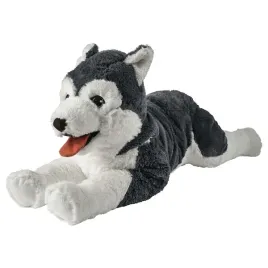 pies-husky-maskotka-pluszowa-mis-pluszak-ikea-57cm