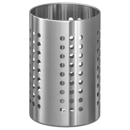 ikea-ordning-pojemnik-na-przybory-kuchenne-18-cm