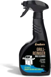 plyn-do-czyszczenia-grilla-500-ml-enders-4975