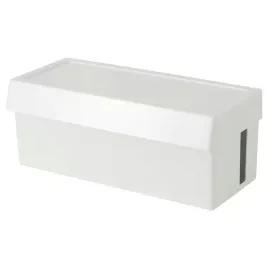 ikea-satting-pojemnik-na-kable-z-pokrywka