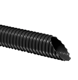 waz-spiralny-do-zbieraczy-wody-38mm-deszczowka