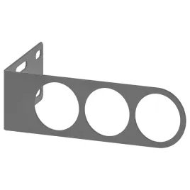 drazek-na-wieszaki-i-ubrania-szary-17x5-cm