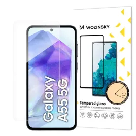 szklo-hartowane-wozinsky-tempered-glass-na-samsung-galaxy-a55