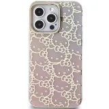 etui-hello-kitty-iml-gradient-electrop-crowded-kitty-head-na-iphone-13-pro-kod-producenta-3666339185886