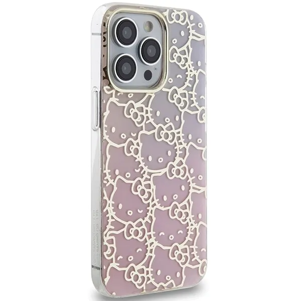 etui-hello-kitty-iml-gradient-electrop-crowded-kitty-head-na-iphone-13-pro-marka-hello-kitty