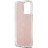 etui-hello-kitty-iml-gradient-electrop-crowded-kitty-head-na-iphone-13-pro-kod-producenta-3666339185886-stan-nowy