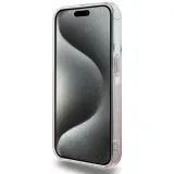 etui-hello-kitty-iml-gradient-electrop-kitty-head-na-iphone-13-pro-13-r-typ-inny