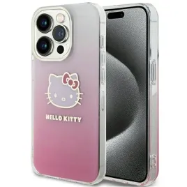 etui-hello-kitty-iml-gradient-electrop-kitty-head-na-iphone-13-pro-max-ro