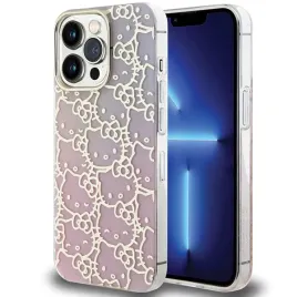 etui-hello-kitty-iml-gradient-electrop-crowded-kitty-head-na-iphone-14-pro