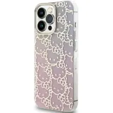 etui-hello-kitty-iml-gradient-electrop-crowded-kitty-head-na-iphone-14-pro-stan-nowy