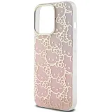 etui-hello-kitty-iml-gradient-electrop-crowded-kitty-head-na-iphone-14-pro-material-inny