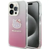 etui-hello-kitty-iml-gradient-electrop-kitty-head-na-iphone-14-pro-rozowe