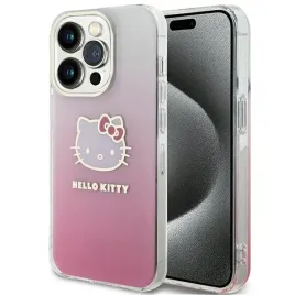 etui-hello-kitty-iml-gradient-electrop-kitty-head-na-iphone-14-pro-rozowe