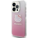 etui-hello-kitty-iml-gradient-electrop-kitty-head-na-iphone-14-pro-rozowe-stan-nowy
