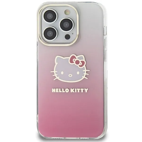etui-hello-kitty-iml-gradient-electrop-kitty-head-na-iphone-14-pro-rozowe-przeznaczenie-inne