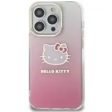 etui-hello-kitty-iml-gradient-electrop-kitty-head-na-iphone-14-pro-rozowe-przeznaczenie-inne
