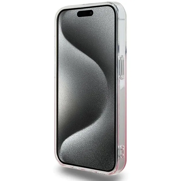 etui-hello-kitty-iml-gradient-electrop-kitty-head-na-iphone-14-pro-rozowe-typ-inny