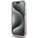 etui-hello-kitty-iml-gradient-electrop-kitty-head-na-iphone-14-pro-rozowe-typ-inny