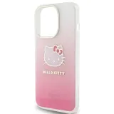 etui-hello-kitty-iml-gradient-electrop-kitty-head-na-iphone-14-pro-rozowe-material-inny