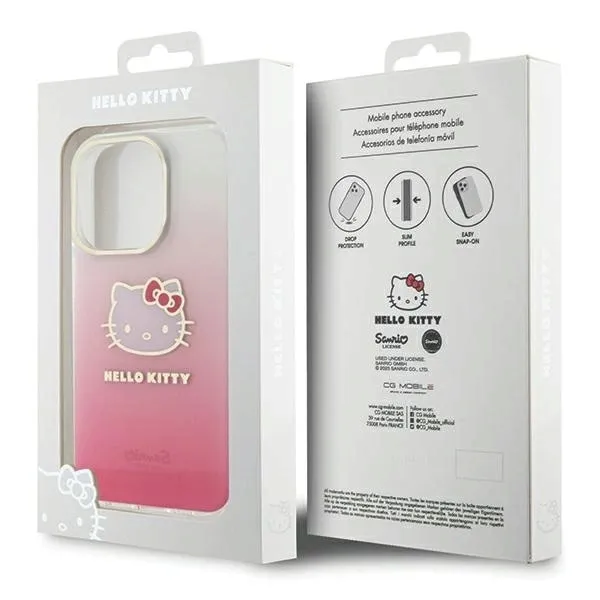 etui-hello-kitty-iml-gradient-electrop-kitty-head-na-iphone-14-pro-rozowe-kod-producenta-3666339185404