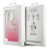 etui-hello-kitty-iml-gradient-electrop-kitty-head-na-iphone-14-pro-rozowe-kod-producenta-3666339185404