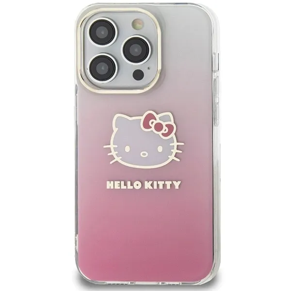 etui-hello-kitty-iml-gradient-electrop-kitty-head-na-iphone-14-pro-max-ro-przeznaczenie-inne