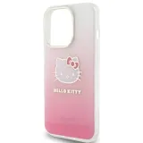 etui-hello-kitty-iml-gradient-electrop-kitty-head-na-iphone-14-pro-max-ro-material-inny