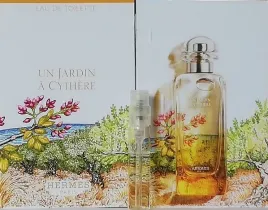 hermes-un-jardin-a-cythere-2-ml