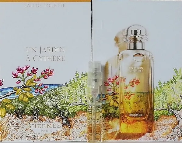 Grafika w opisie produktu