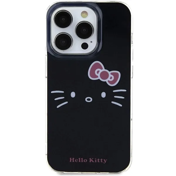 etui-hello-kitty-iml-kitty-face-na-iphone-14-pro-max-czarne-przeznaczenie-inne
