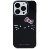 etui-hello-kitty-iml-kitty-face-na-iphone-14-pro-max-czarne-przeznaczenie-inne