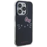 etui-hello-kitty-iml-kitty-face-na-iphone-14-pro-max-czarne-kolor-inny