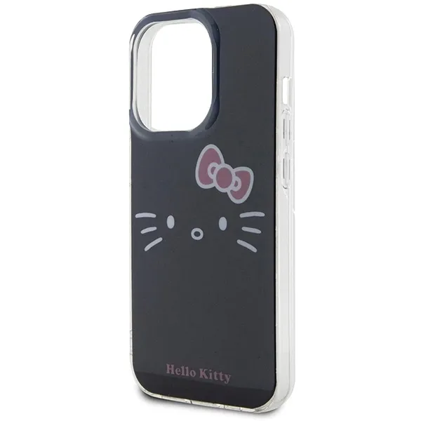 etui-hello-kitty-iml-kitty-face-na-iphone-14-pro-max-czarne-material-inny