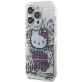 etui-hello-kitty-iml-kitty-on-bricks-graffiti-na-iphone-14-pro-max-biale-stan-nowy