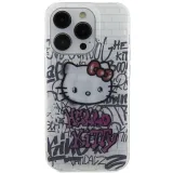 etui-hello-kitty-iml-kitty-on-bricks-graffiti-na-iphone-14-pro-max-biale-kod-producenta-3666339188665
