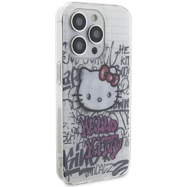 etui-hello-kitty-iml-kitty-on-bricks-graffiti-na-iphone-14-pro-max-biale-marka-hello-kitty