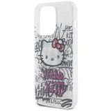 etui-hello-kitty-iml-kitty-on-bricks-graffiti-na-iphone-14-pro-max-biale-stan-nowy-marka-hello-kitty