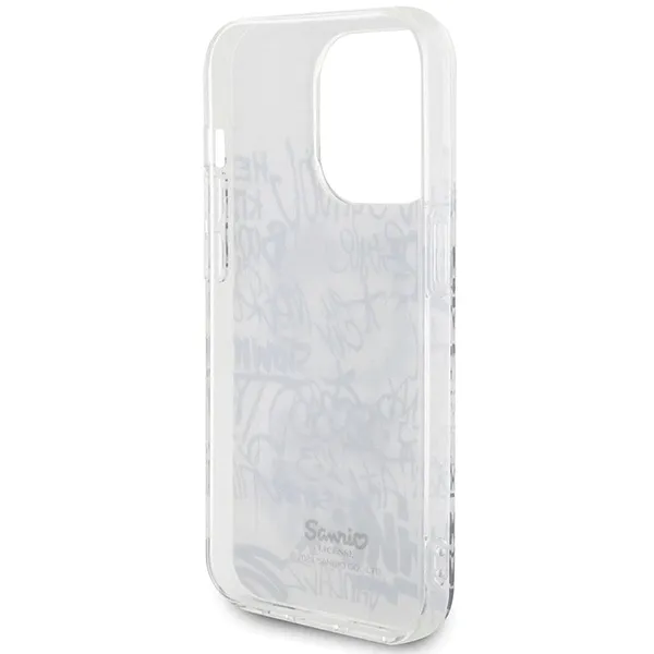 etui-hello-kitty-iml-kitty-on-bricks-graffiti-na-iphone-14-pro-max-biale-kod-producenta-3666339188665-stan-nowy