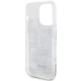 etui-hello-kitty-iml-kitty-on-bricks-graffiti-na-iphone-14-pro-max-biale-kod-producenta-3666339188665-stan-nowy