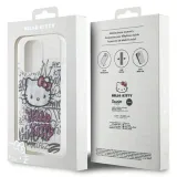 etui-hello-kitty-iml-kitty-on-bricks-graffiti-na-iphone-14-pro-max-biale-kod-producenta-3666339188665-marka-hello-kitty